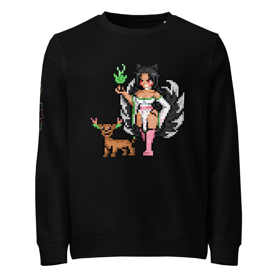 005 Unisex Sweatshirt product image (1)
