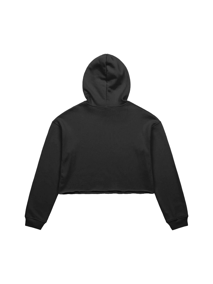 krititittes product image (2)