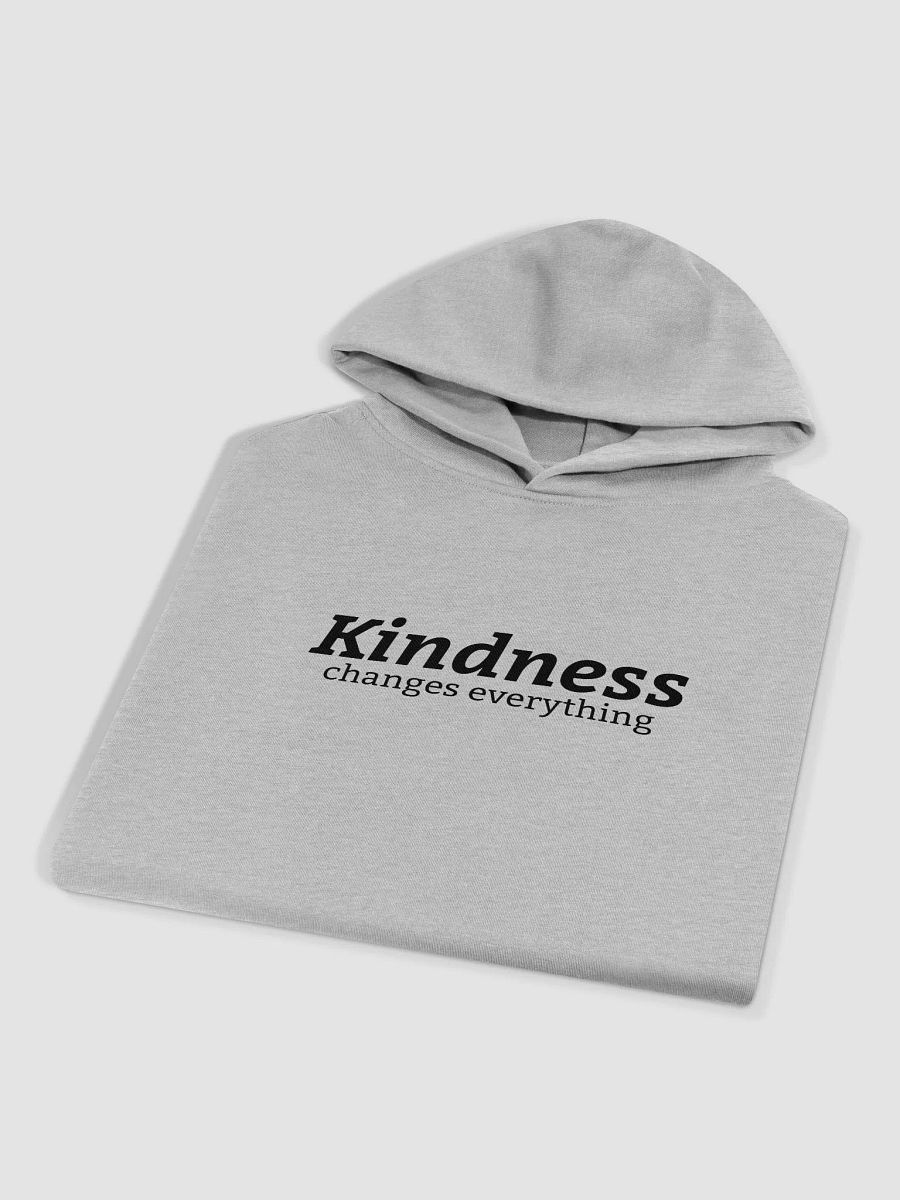 Kindness Changes Everything product image (4)