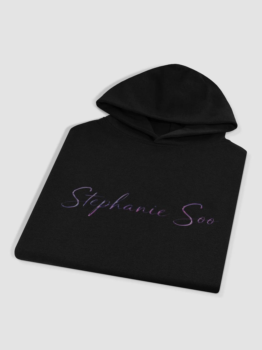 stephanie soo 3d 3 in PS product image (4)