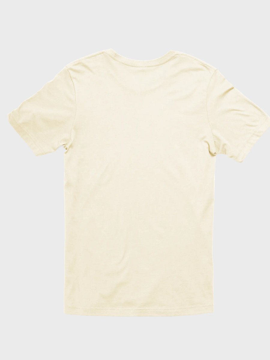 Newly Hatched Dragon Supersoft T-Shirt product image (20)