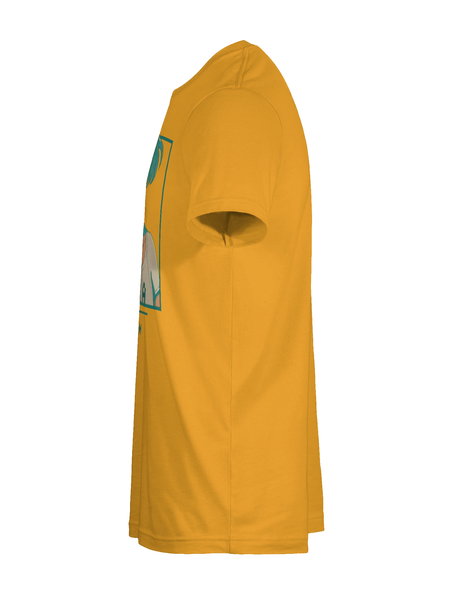 Hola! product image (84)