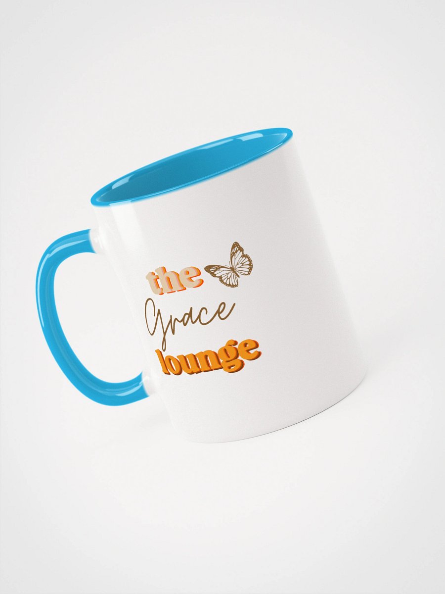 storm stiller mug product image (6)