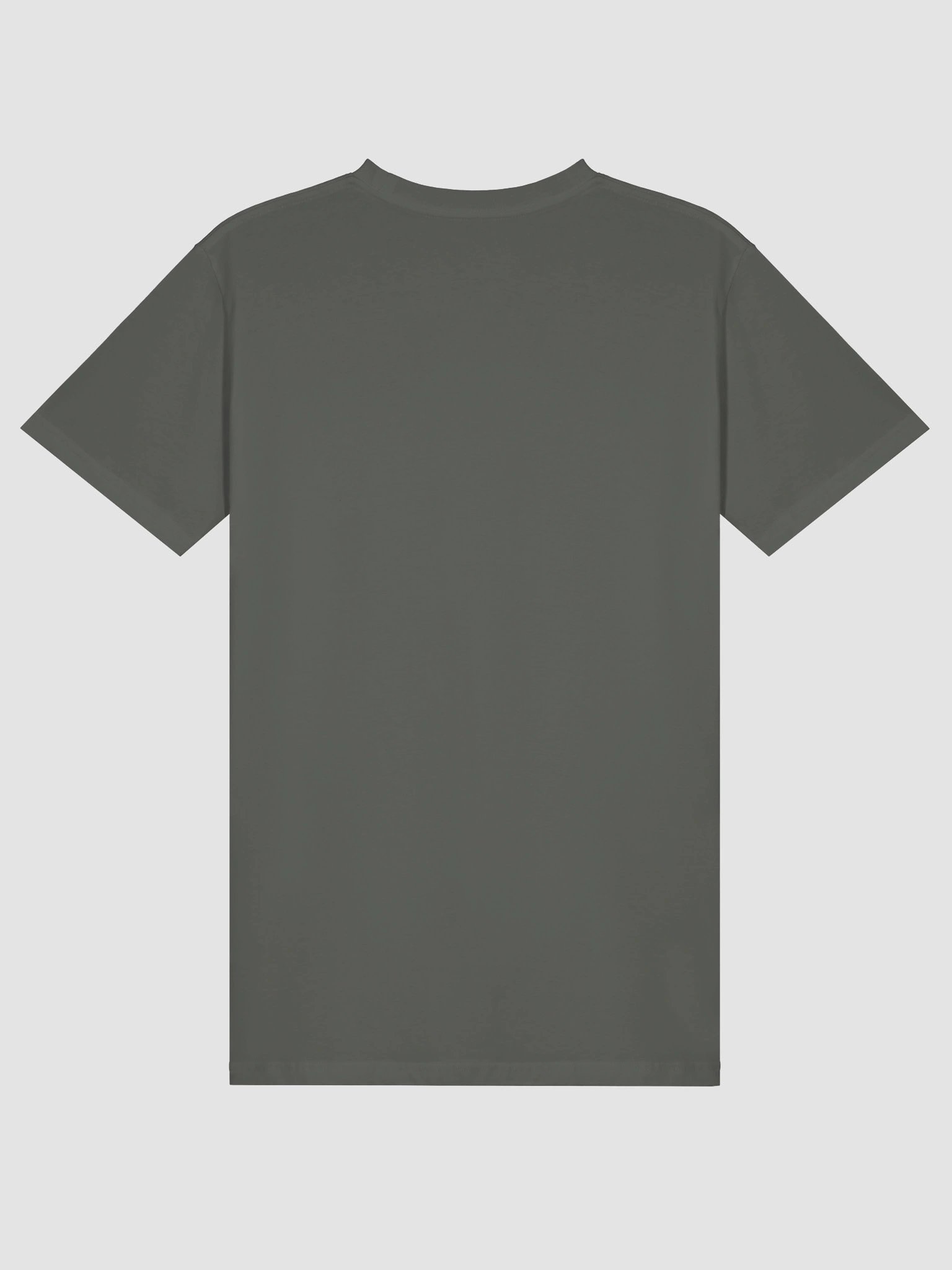 Tony product image (3)