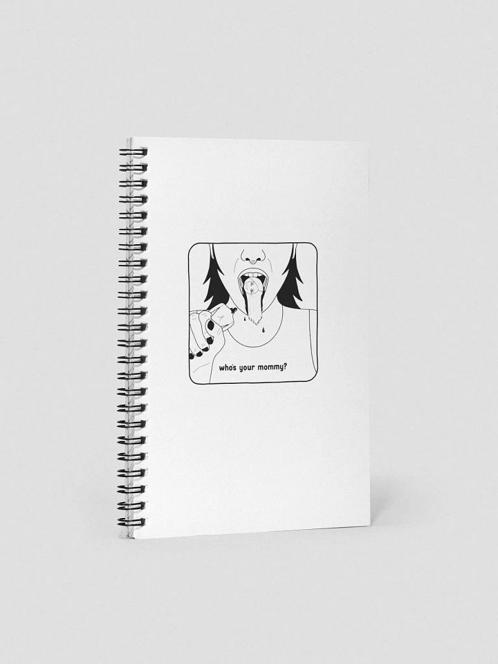 wym notebook product image (1)