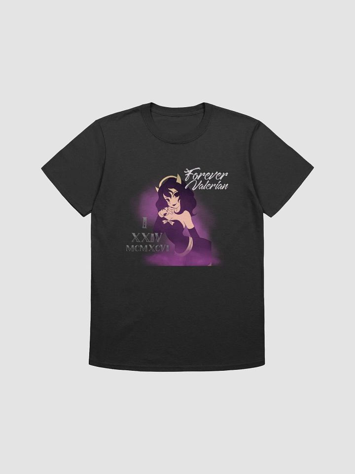 all eyes on me tee product image (2)