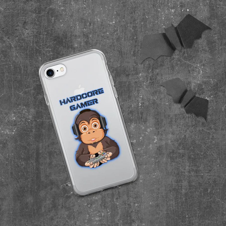 Hardcore case product image (586)