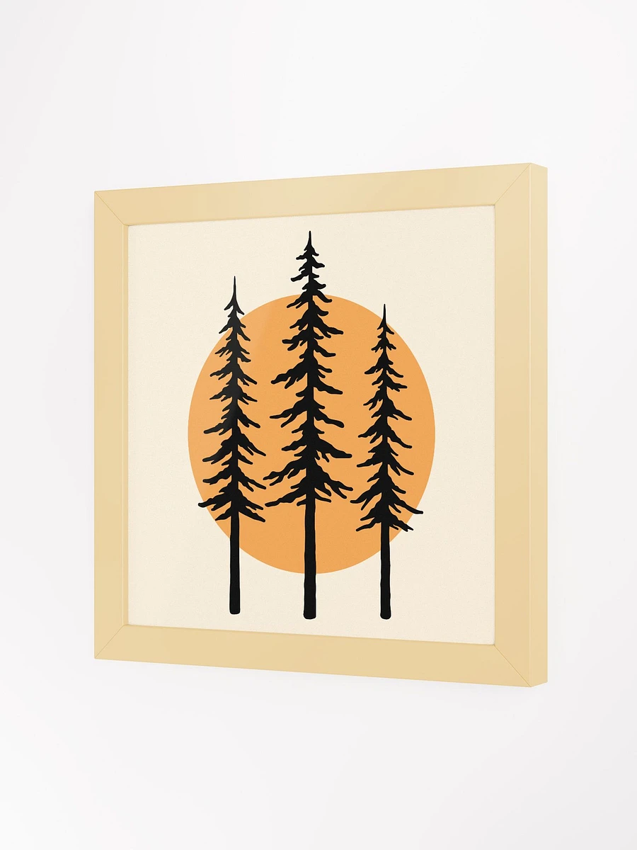 Trees product image (2)