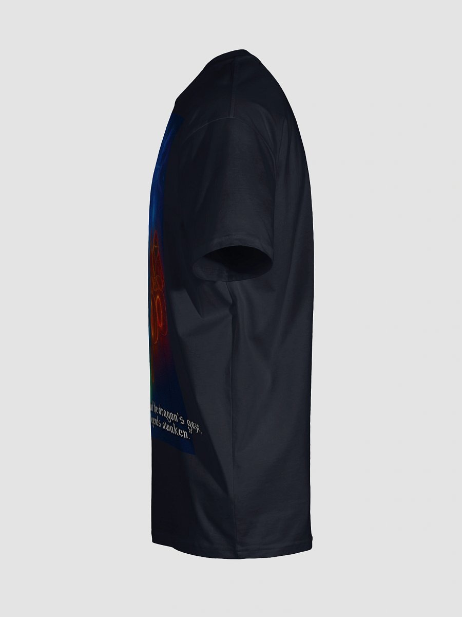 Legends Tee product image (35)