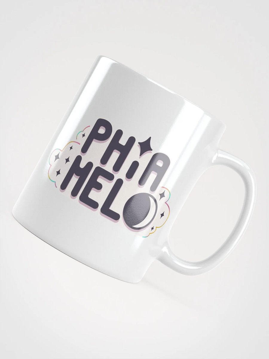 Sleepy Phia Mug product image (4)