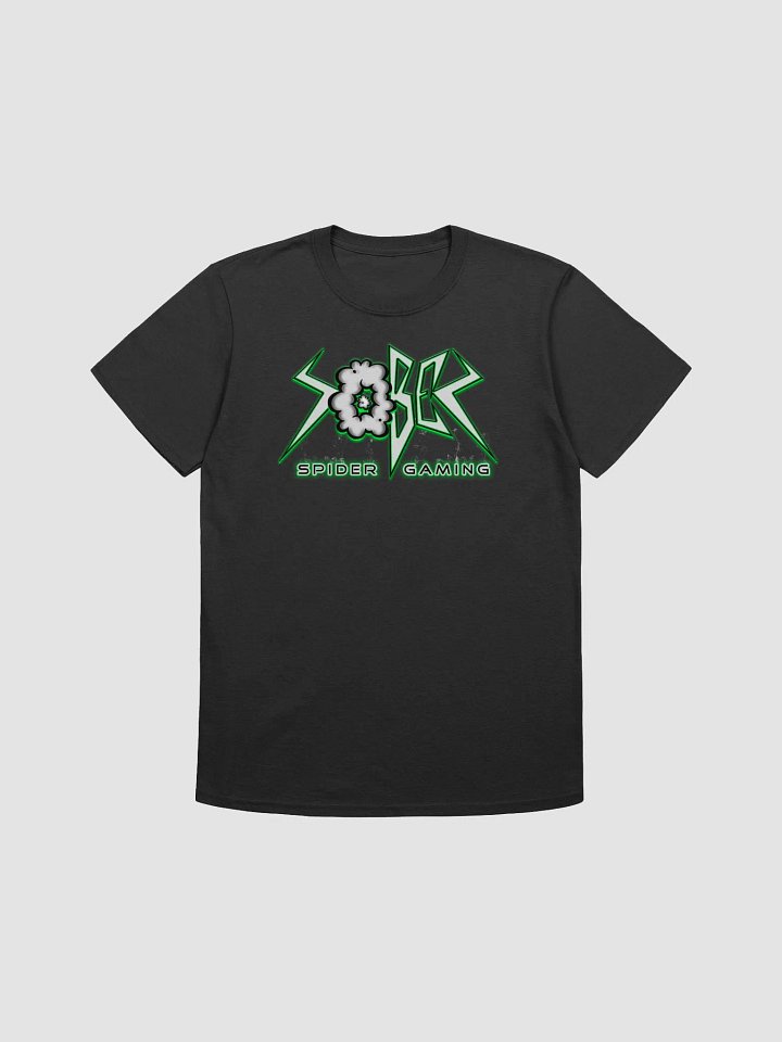 SmackDown: A Sibling Rivalry Merch product image (1)