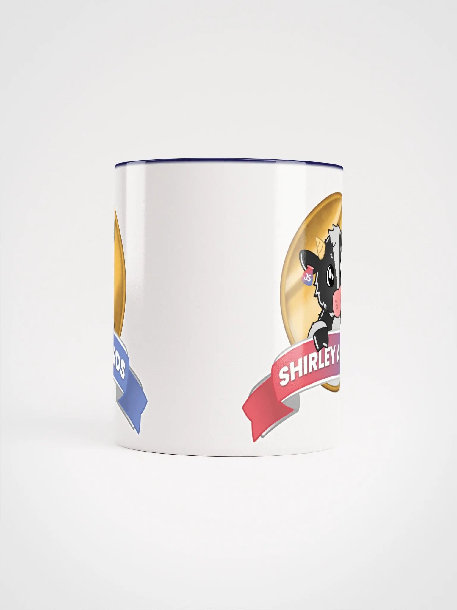 Shirley Awards Mug product image (6)