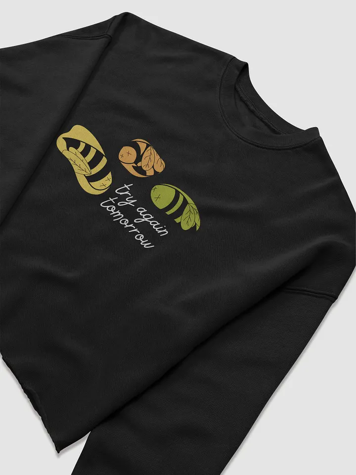 Dead Wasp || Berry Basics product image (1)