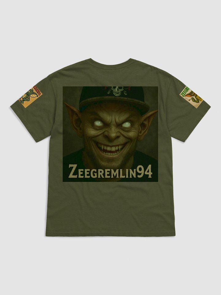 gremlin product image (2)
