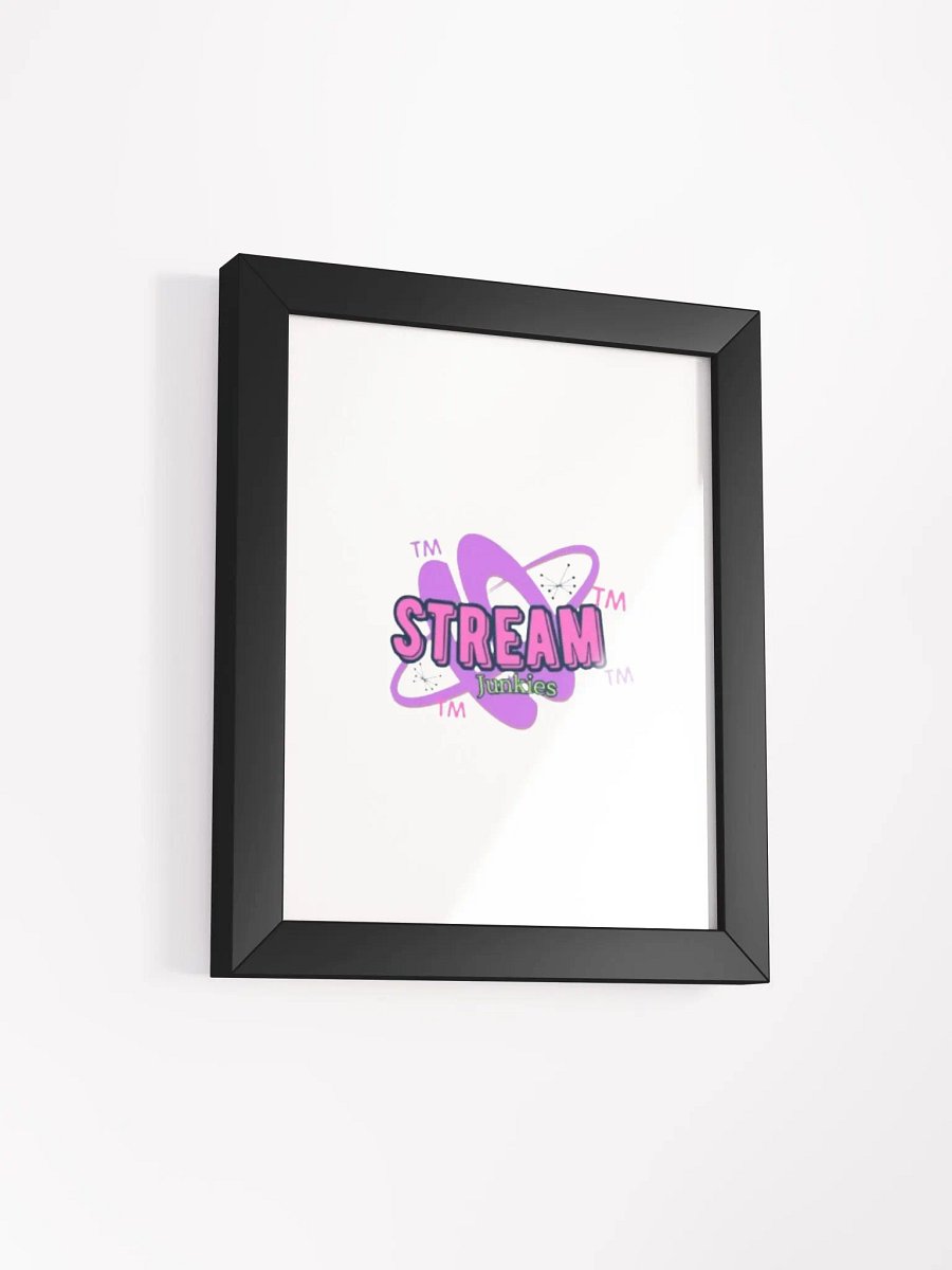SJ Wall Candy product image (35)