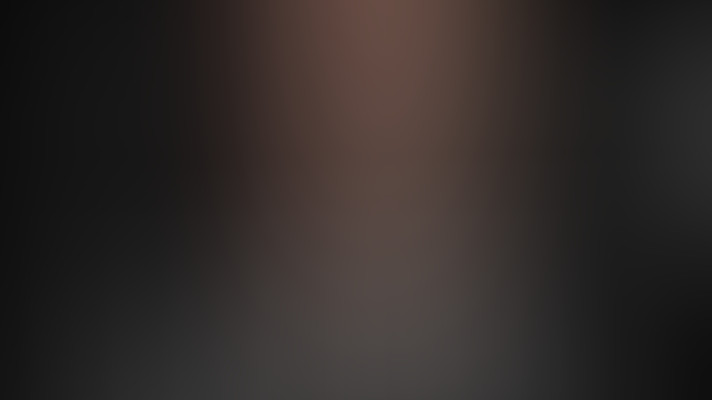 Audio thumbnail background
