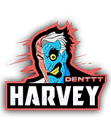Harveydenttt