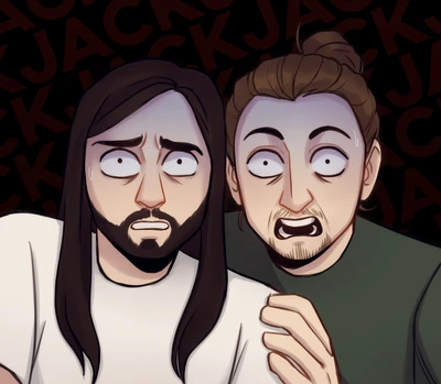 Audio thumbnail