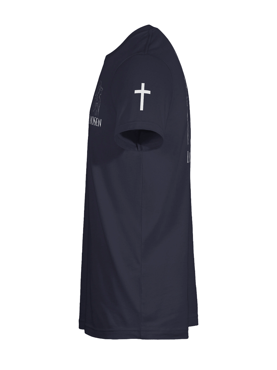 Chosen product image (11)