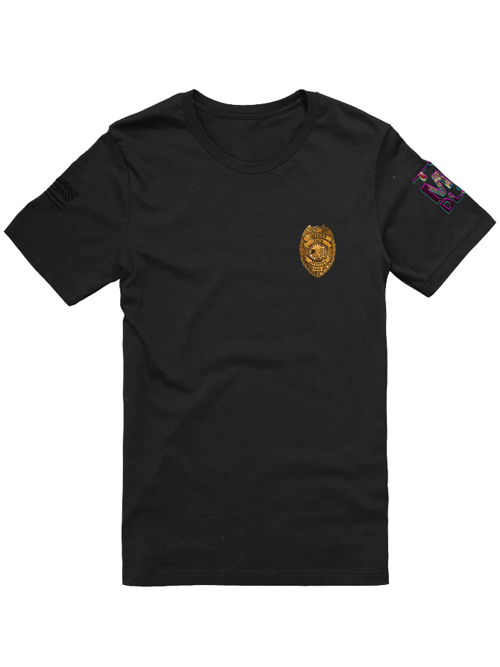 c0n-tshirtxy-v2 product image (3)