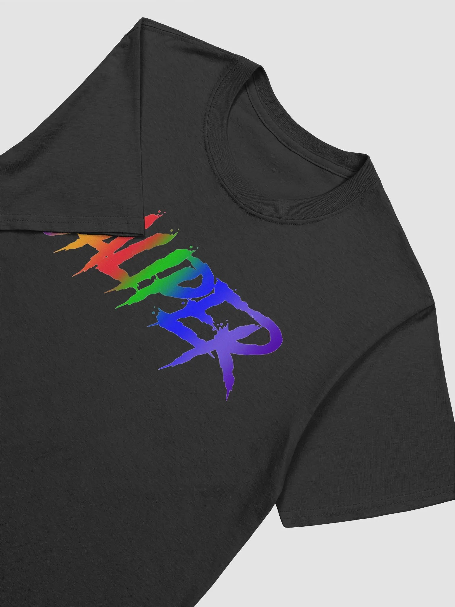 Caliper T-Shirt product image (3)