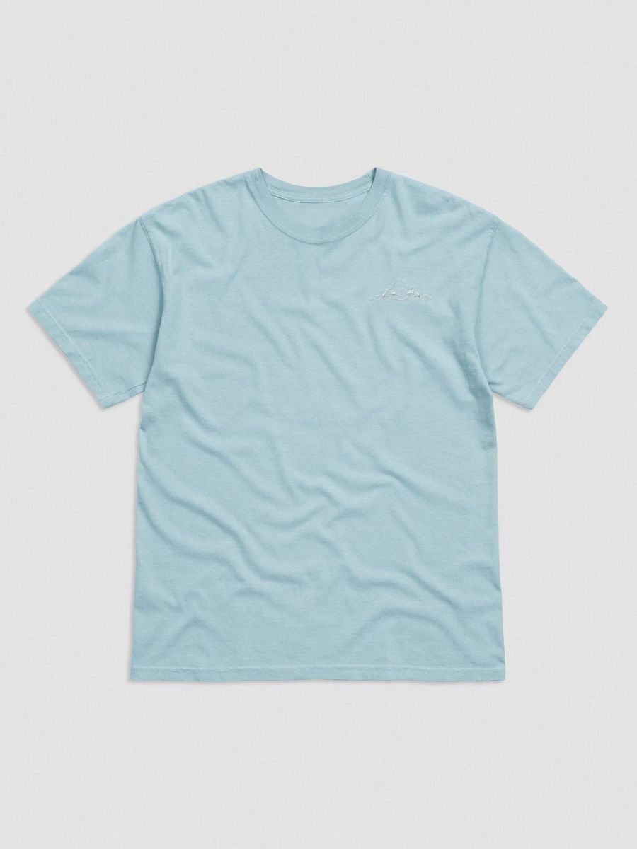 Trademark T-shirt product image (3)