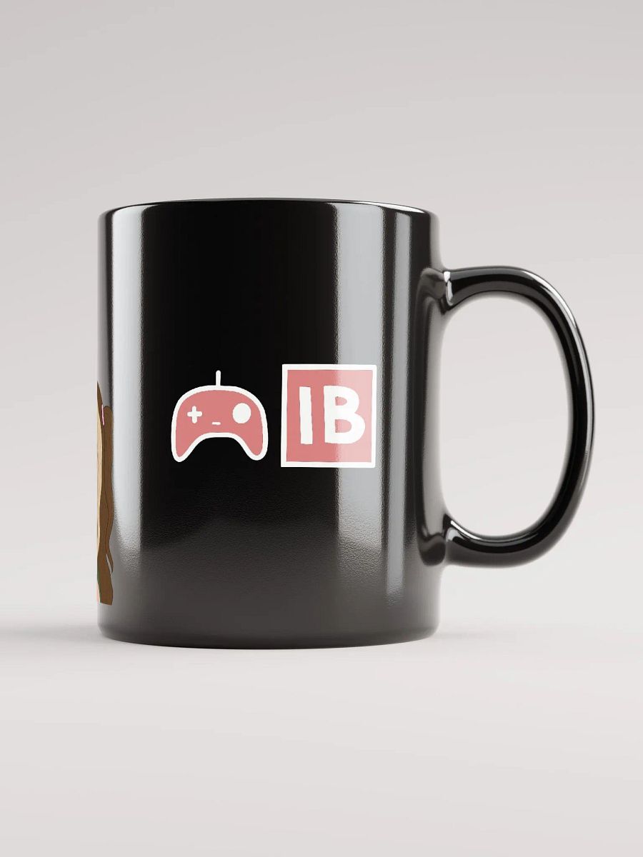 Logo Mug product image (1)