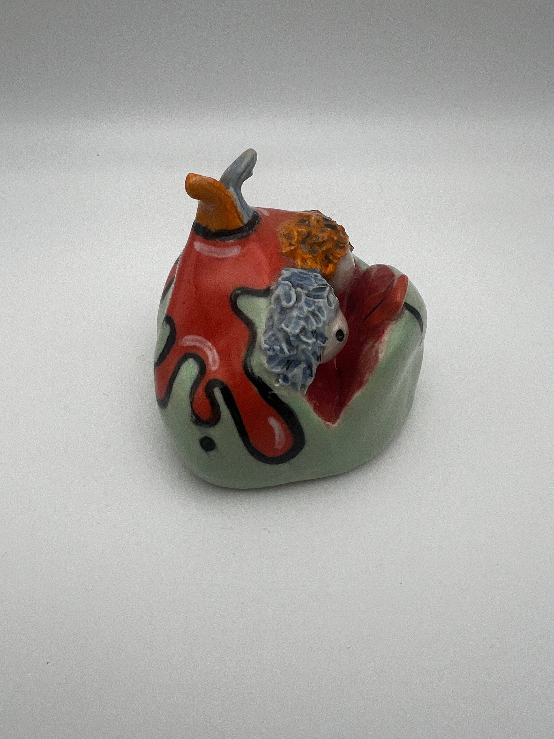 Mer-her product image (2)