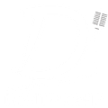 Drew Dunn Comedy