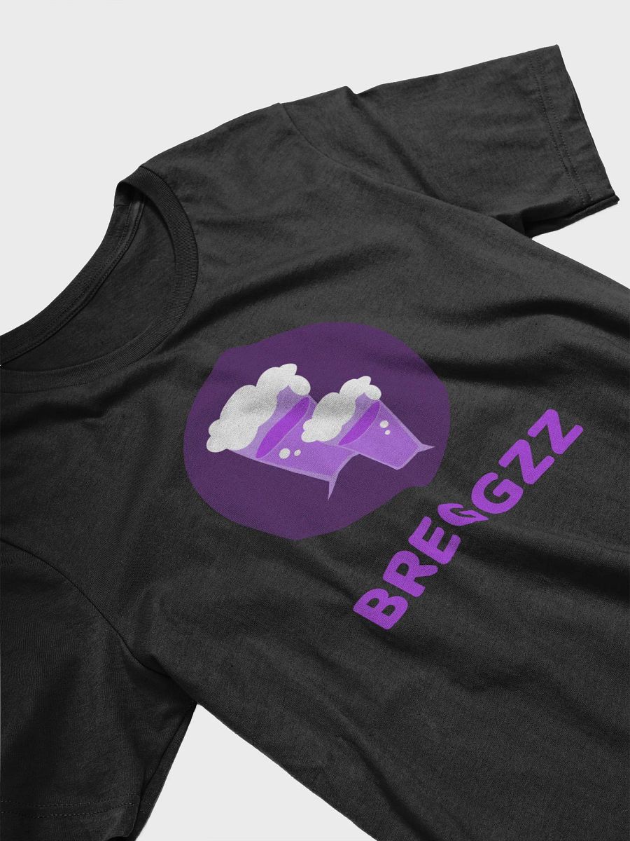 Breggzz Tee product image (7)