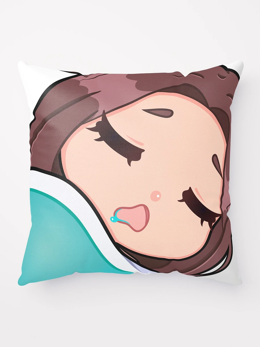 Nap Pillow product image (9)
