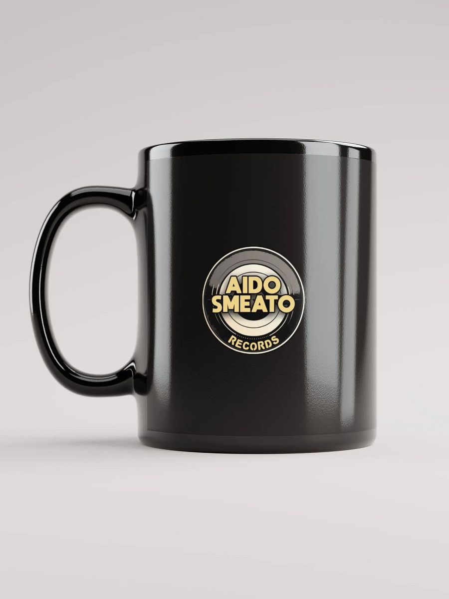 The Halogen Lightbulb - Lost In IKEA (Mug) product image (11)