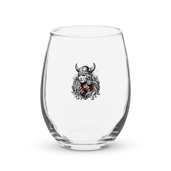Valkyrie Queen product image (1)