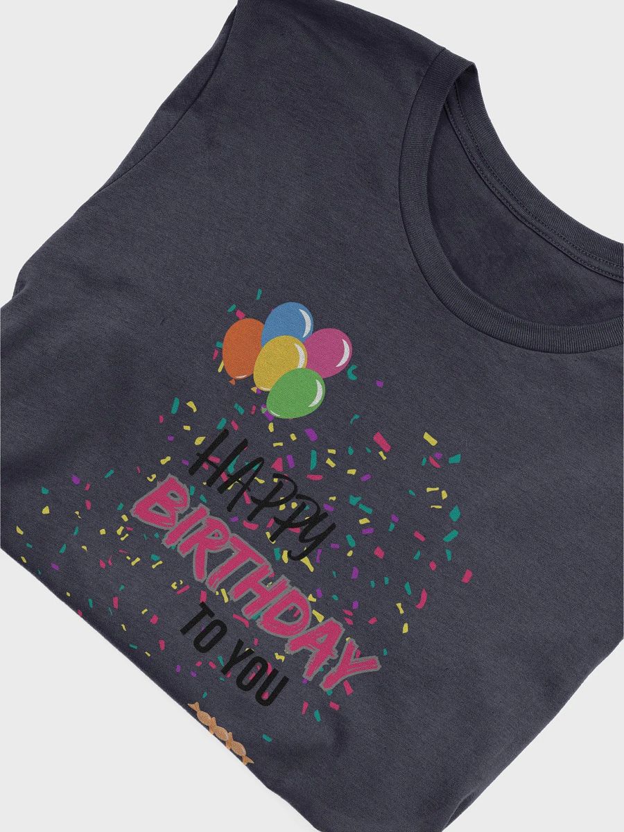 Happy Birthday to You product image (98)
