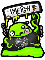 MissOoky