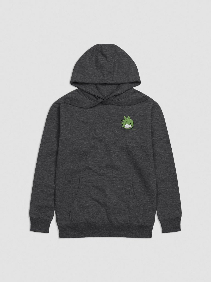 Little Dino Rawr! Hoodie product image (2)