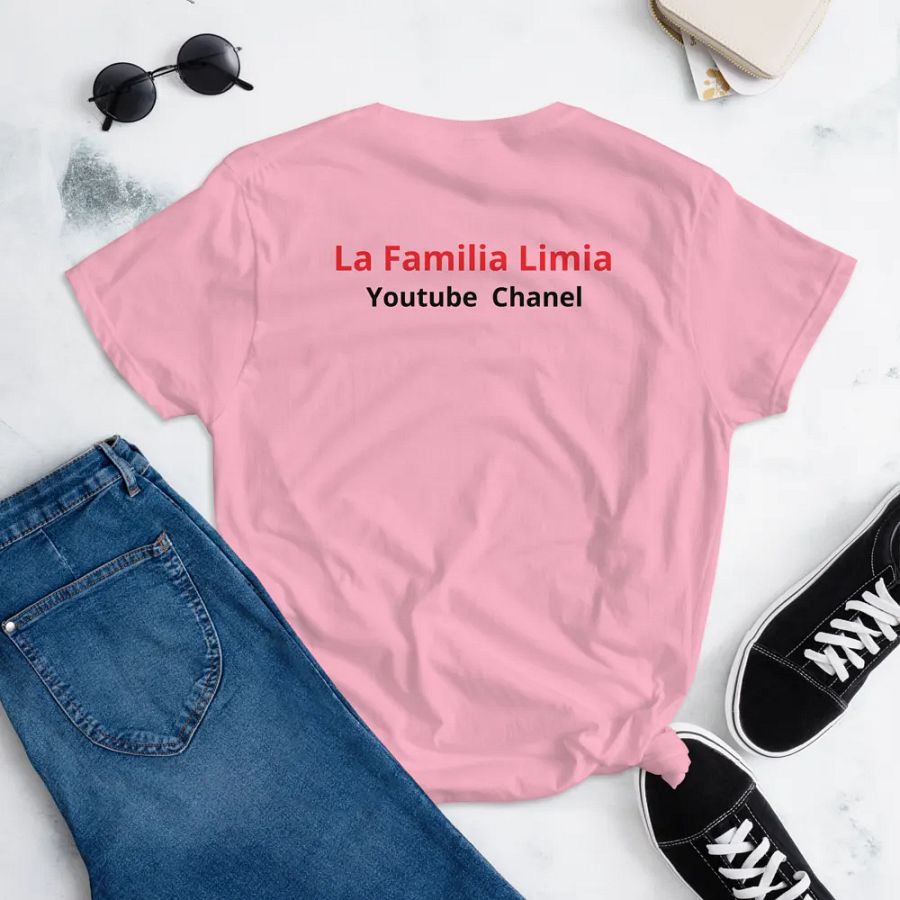 girls t shirts product image (4)