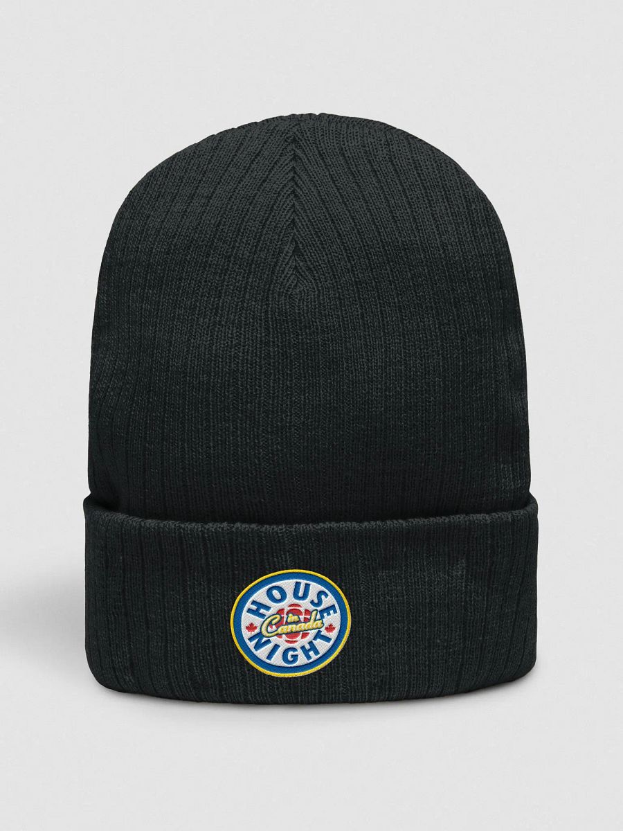 HNIC The Toque product image (1)