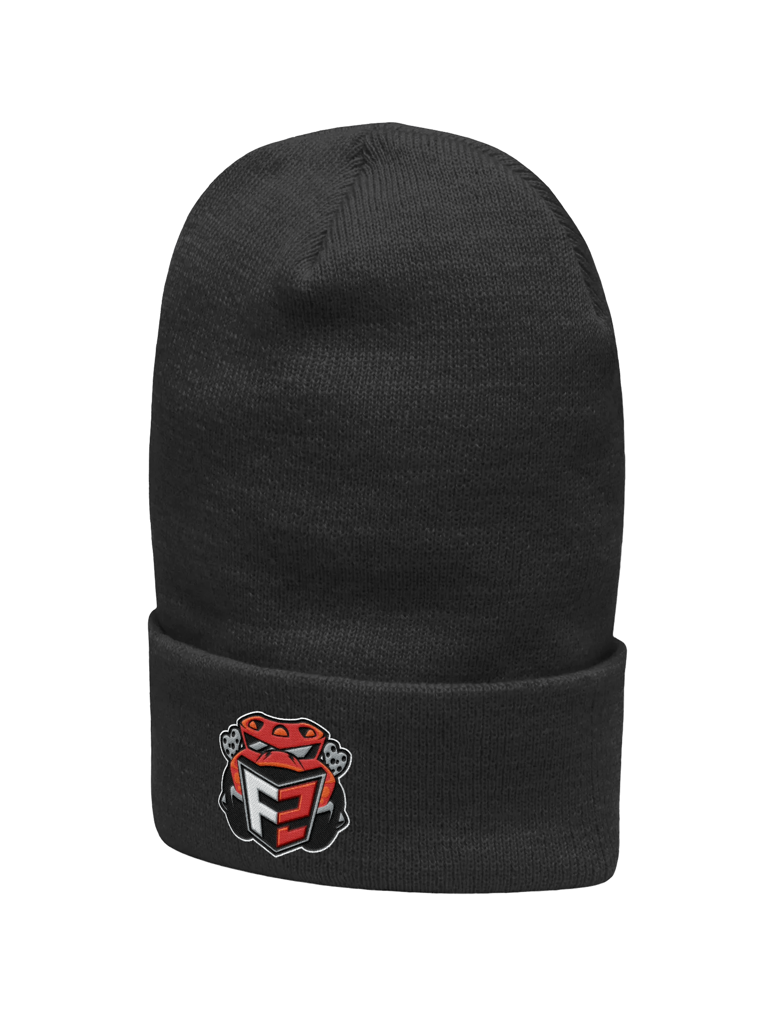 F2 Beanie product image (13)
