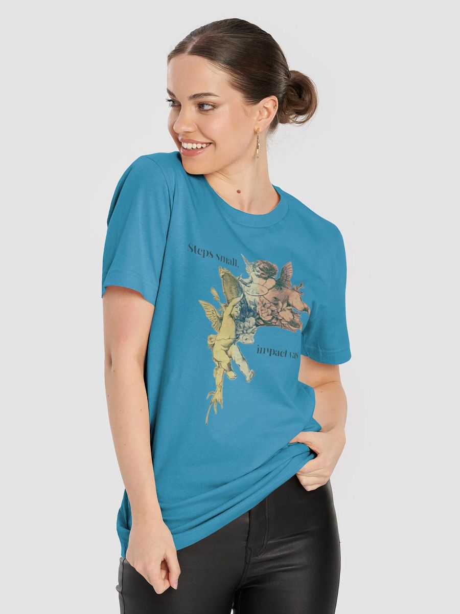 Clasic Art PNG character angel product image (30)