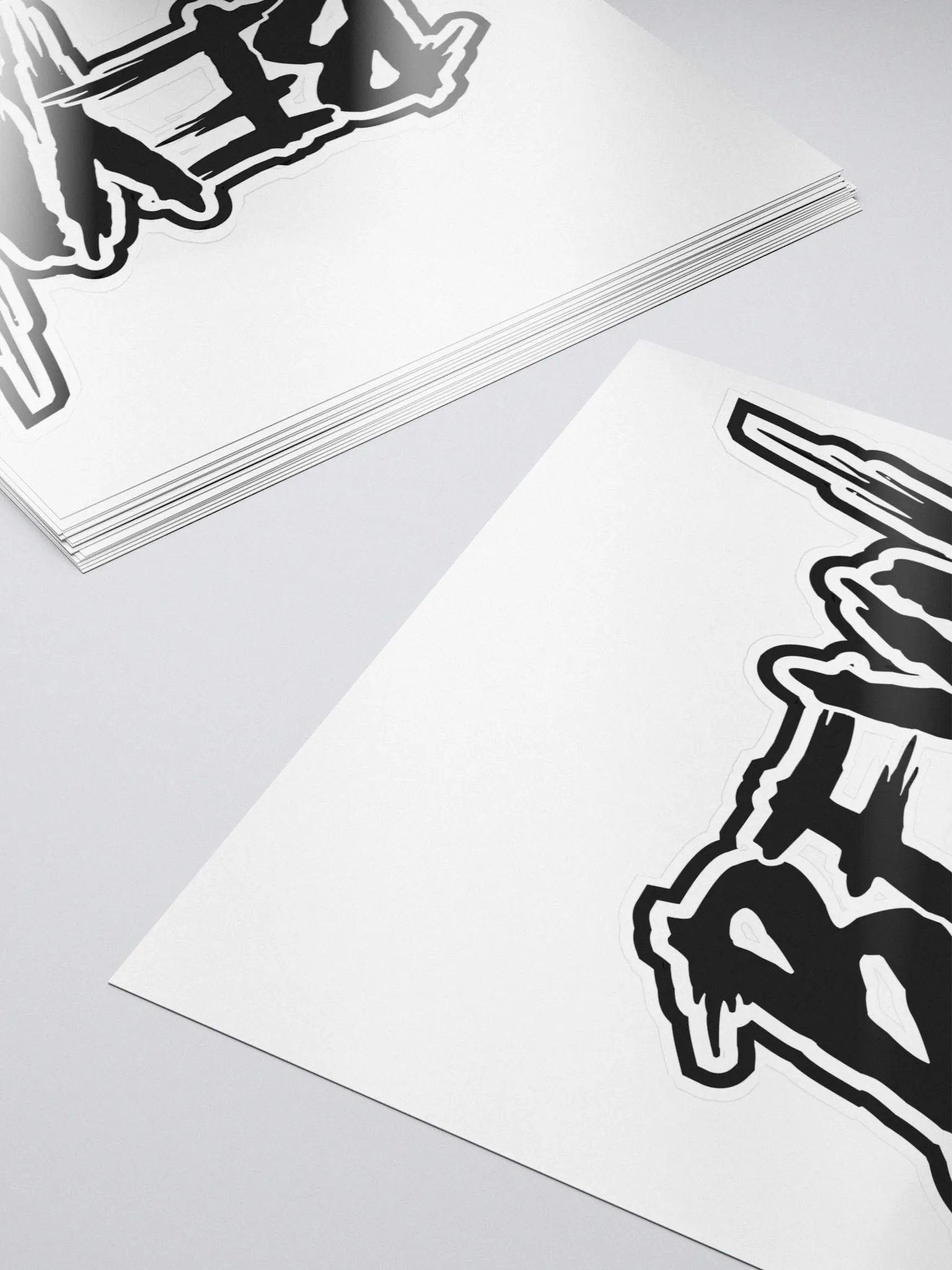 BEYN Sticker product image (5)