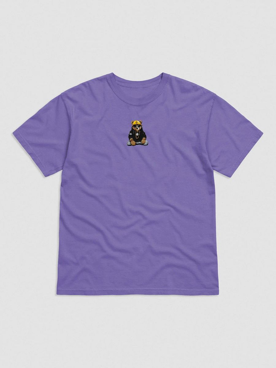 T.SHIRT UNISEX product image (6)