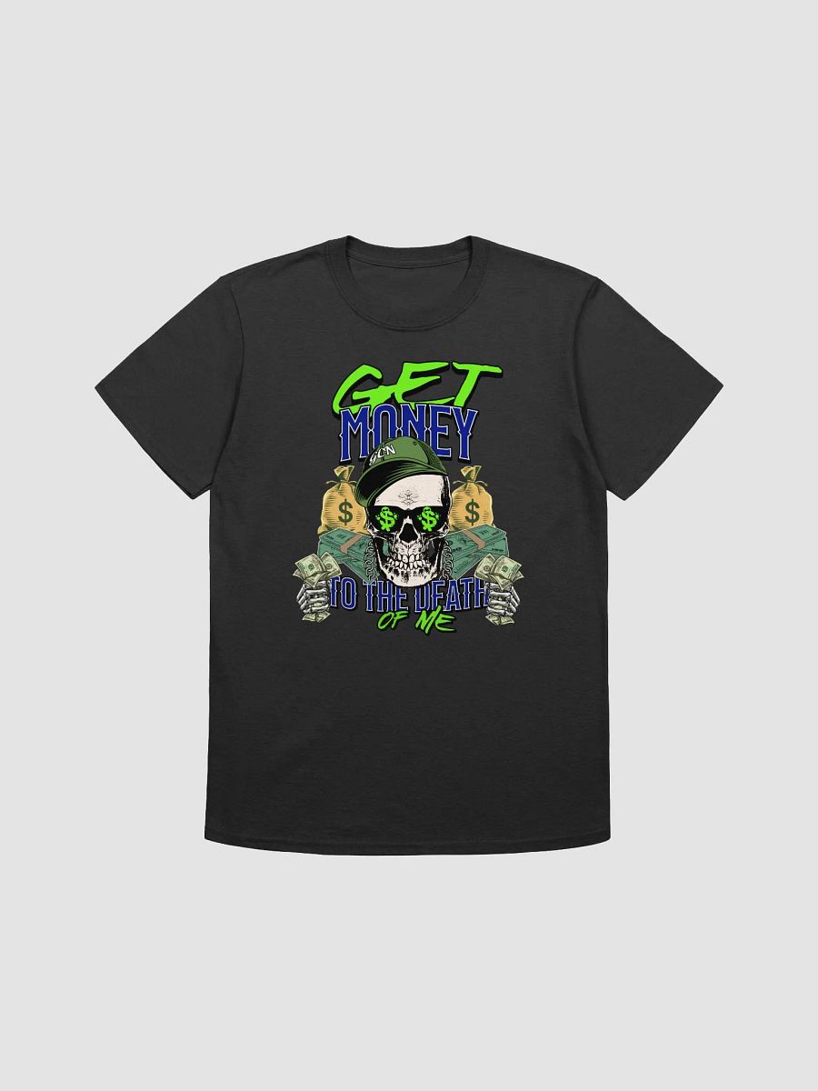 Get Money product image (5)