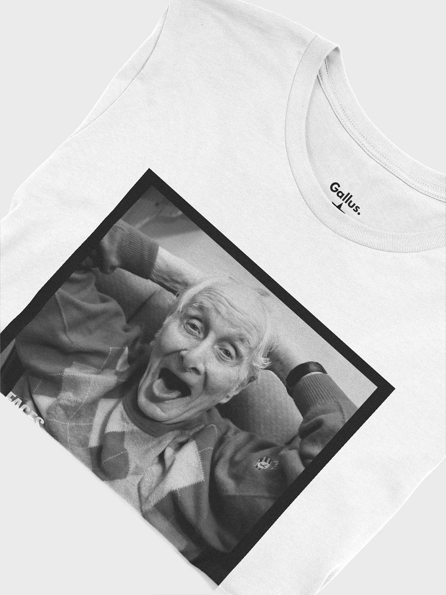 Gallus T-Shirts product image (5)