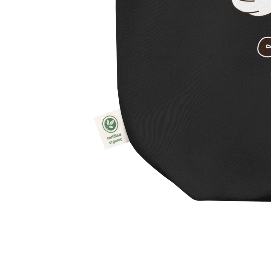 The Tote Bag~ product image (4)