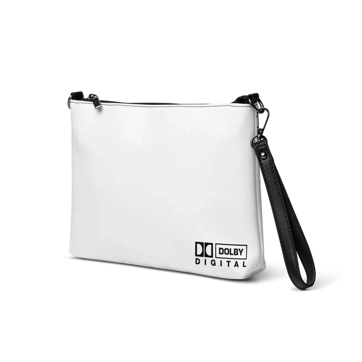 Bolso universal product image (2)