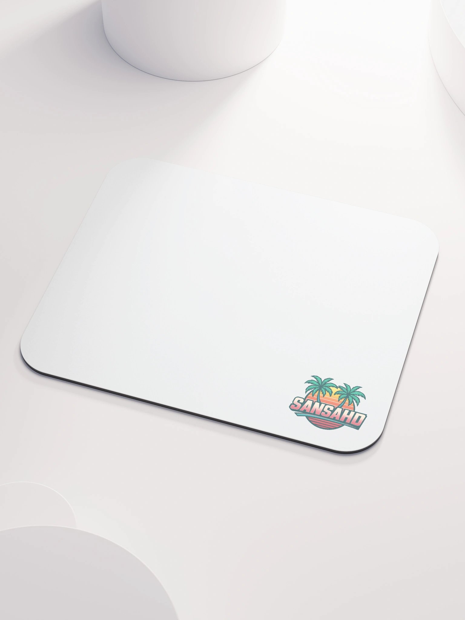 TAPIS DE SOURIS product image (3)