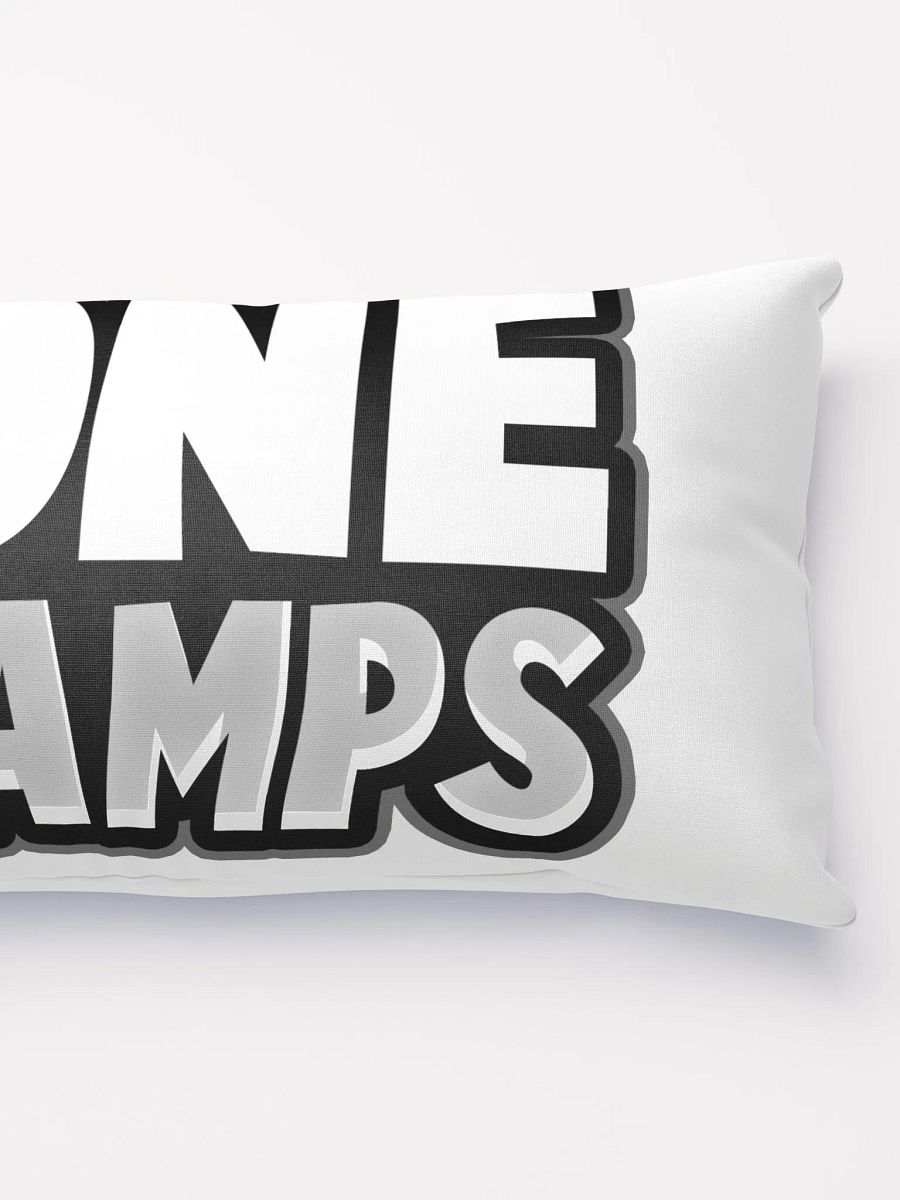 OneVamps Pillow product image (3)