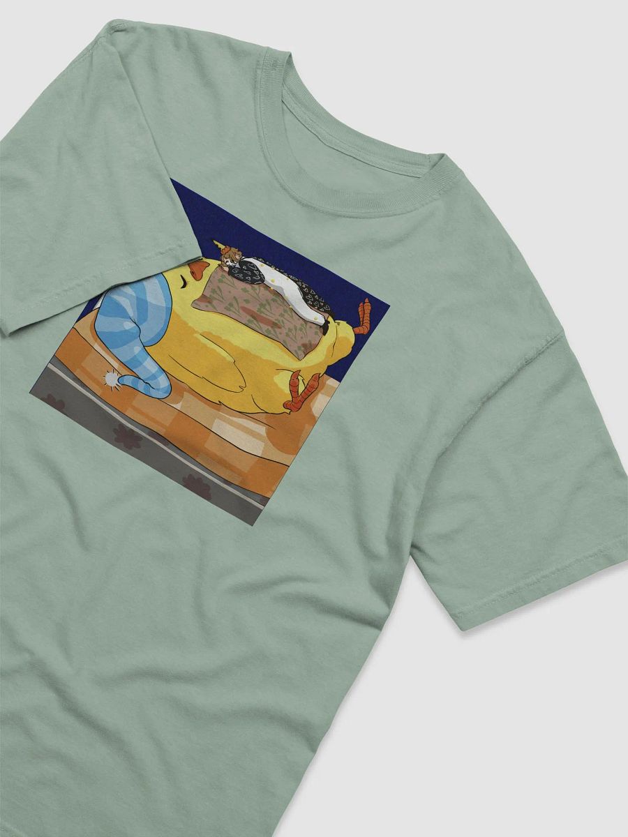 KYLE SLEEPER product image (40)