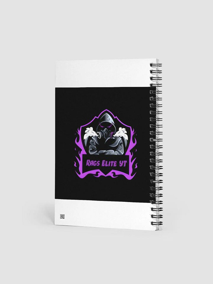 book product image (2)